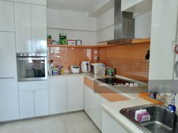 Blk 366 Bukit Batok Street 31 (Bukit Batok), HDB Executive #226867671